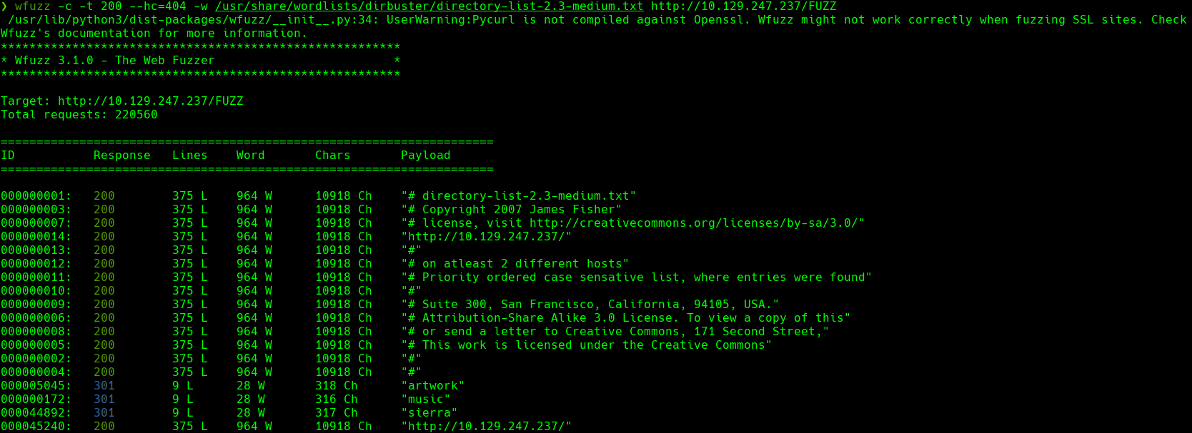 ssh_command.