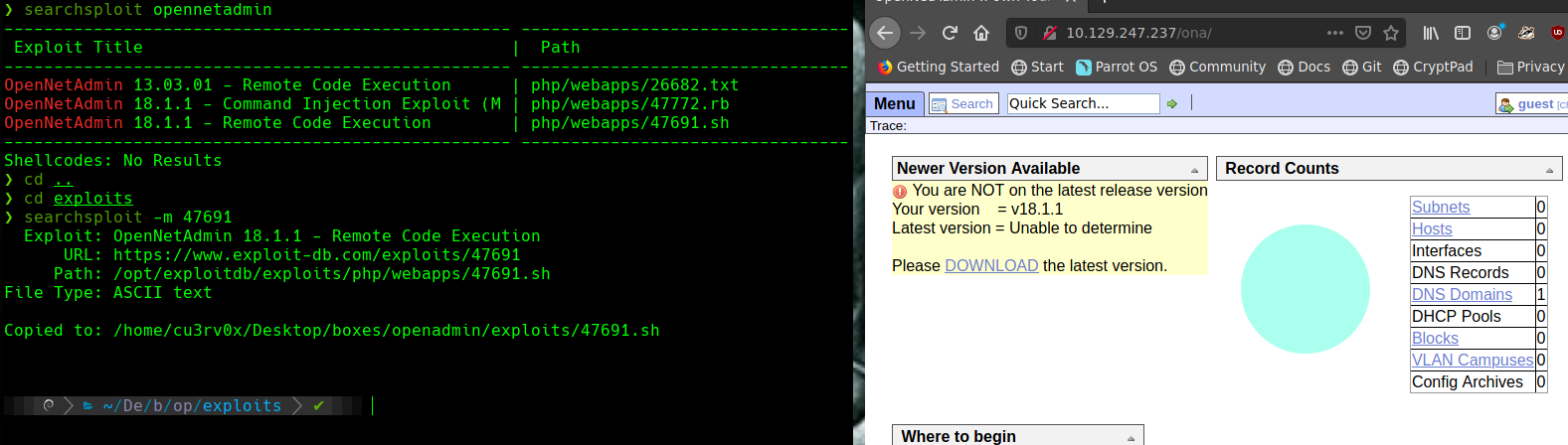 ssh_command.