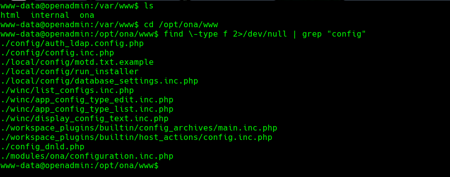 ssh_command.