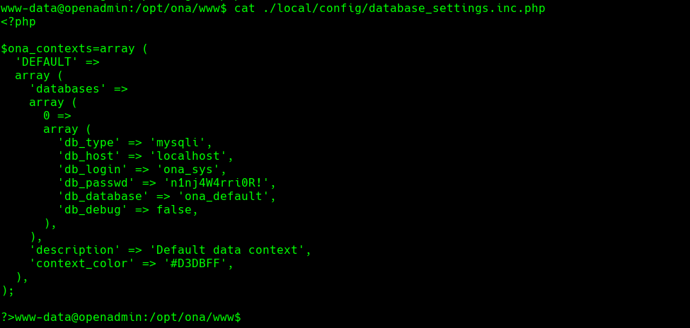 ssh_command.