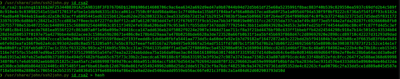 ssh_command.