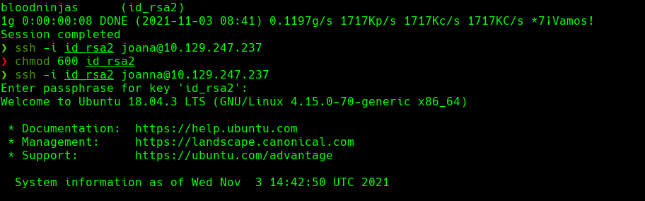 ssh_command.