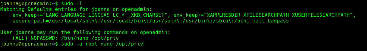 ssh_command.