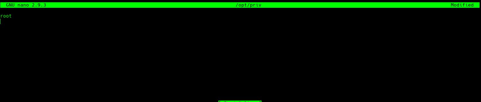 ssh_command.