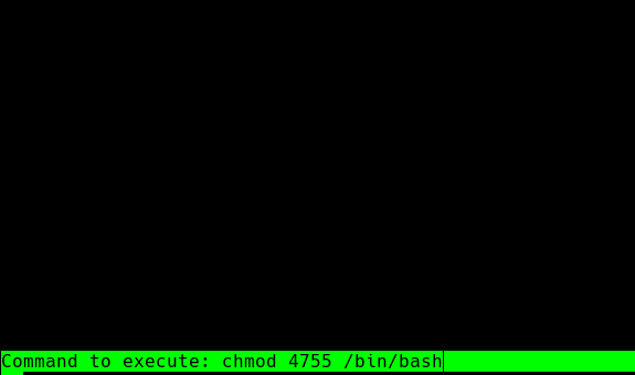 ssh_command.
