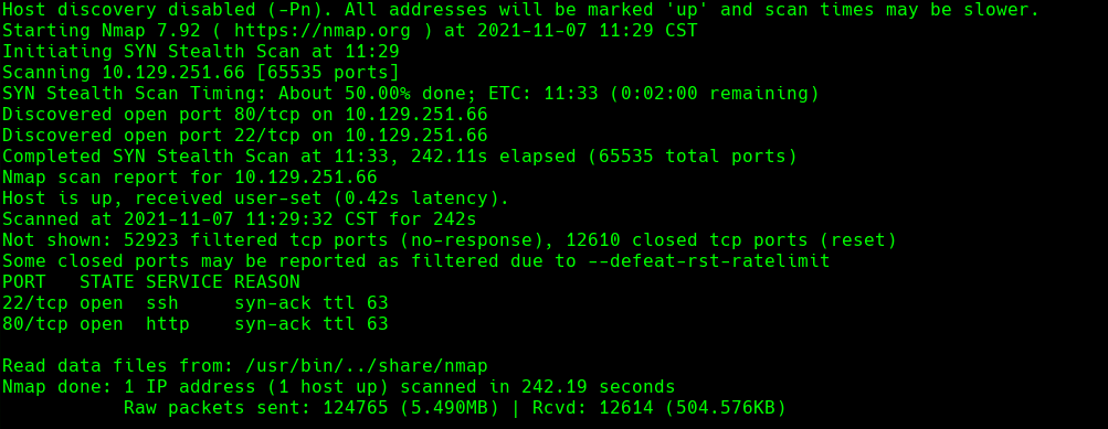 ssh_command.