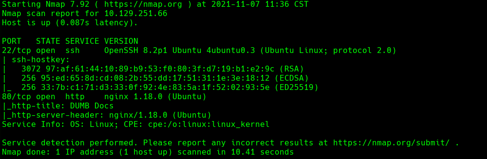 ssh_command.