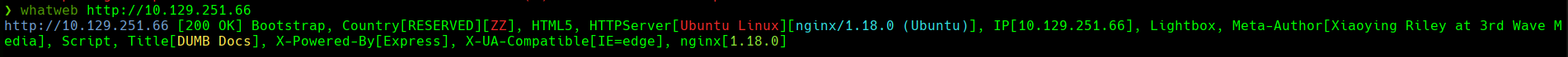 ssh_command.