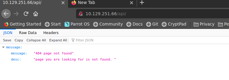 ssh_command.