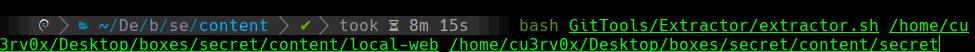 ssh_command.