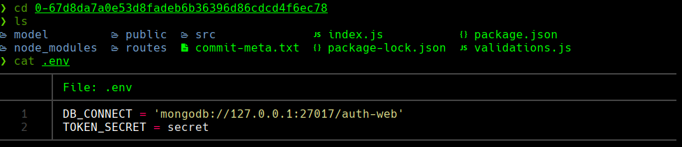 ssh_command.