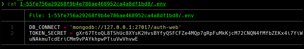 ssh_command.