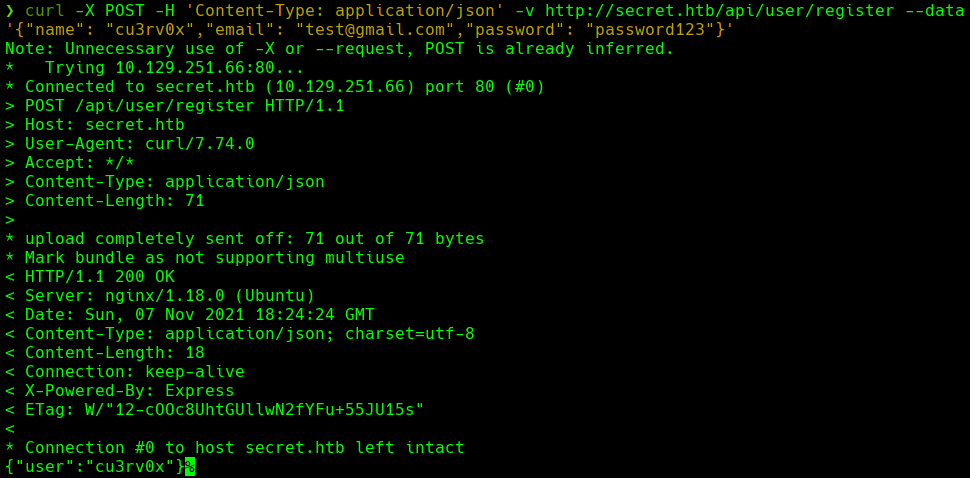 ssh_command.