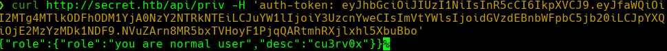 ssh_command.