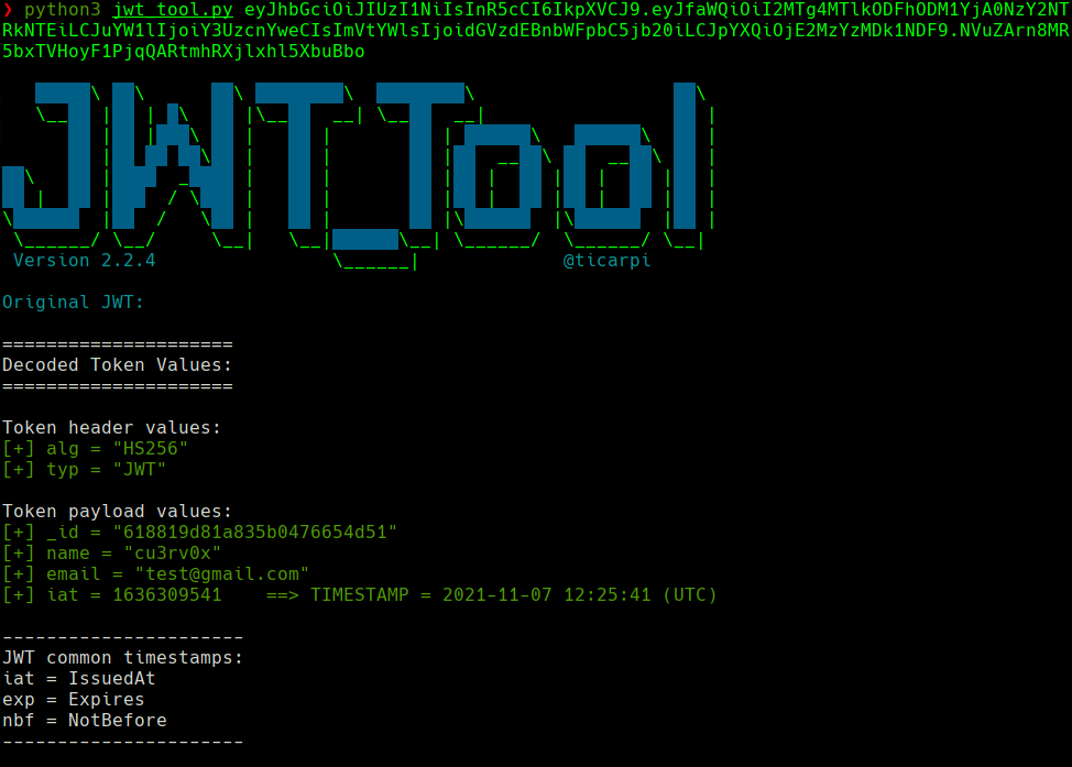 ssh_command.
