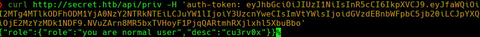 ssh_command.