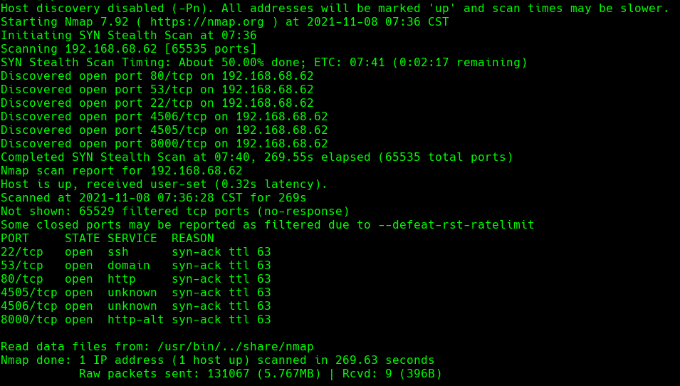 ssh_command.