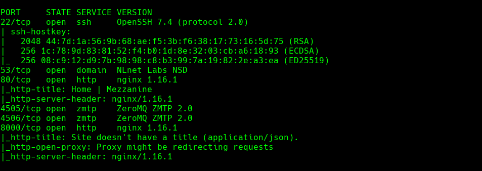 ssh_command.