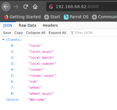 ssh_command.