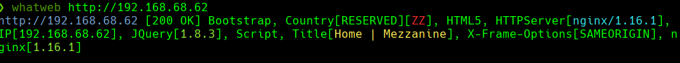 ssh_command.