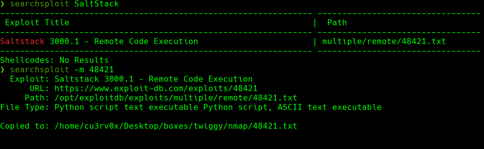 ssh_command.