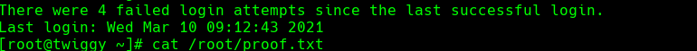 ssh_command.