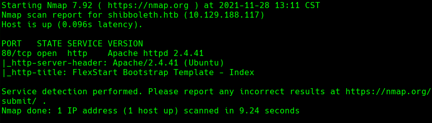 ssh_command.