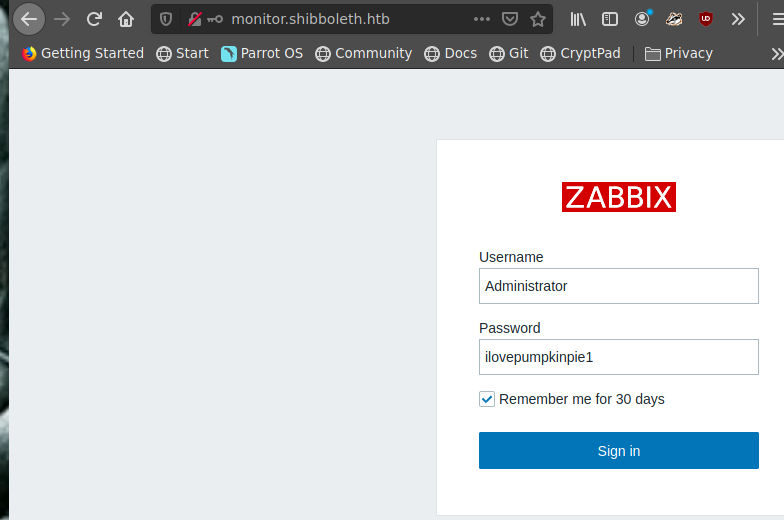 ssh_command.