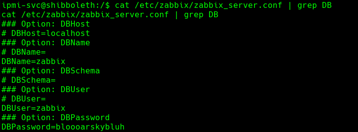 ssh_command.