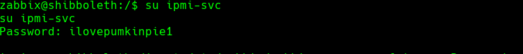 ssh_command.