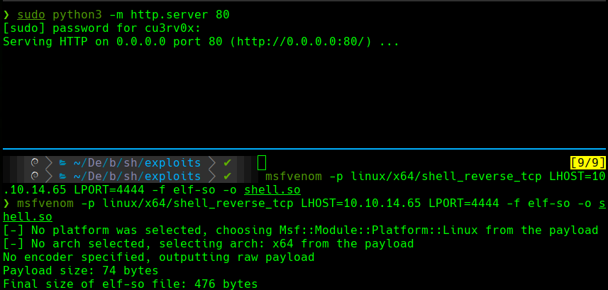 ssh_command.