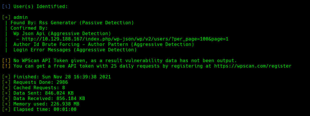 ssh_command.