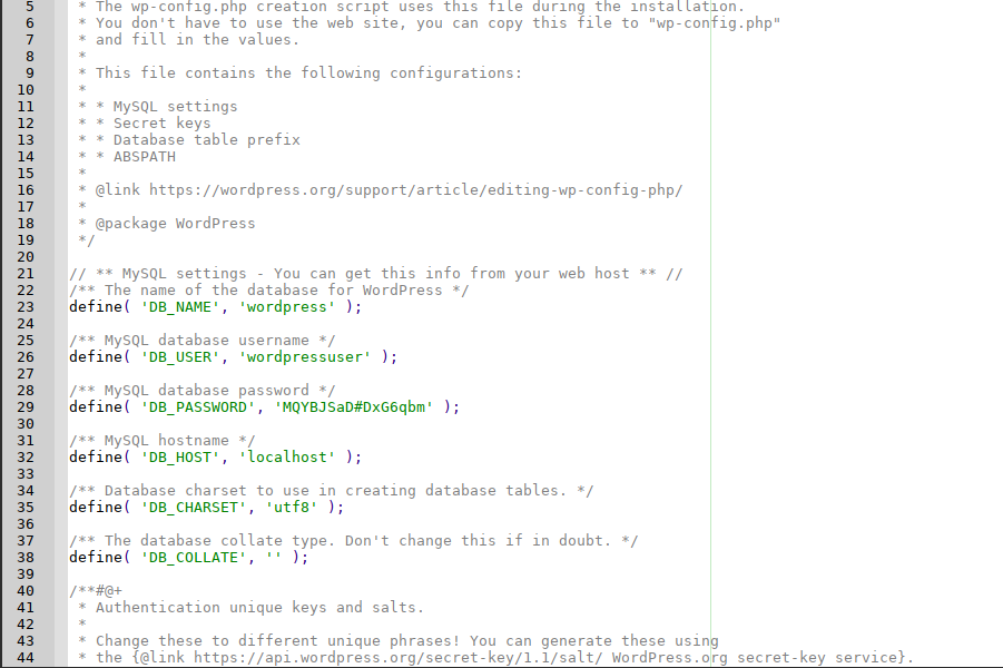 ssh_command.