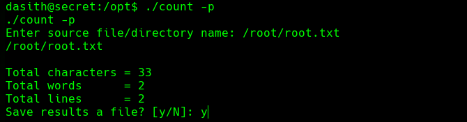 ssh_command.