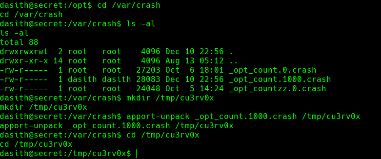 ssh_command.