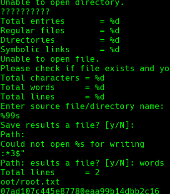 ssh_command.