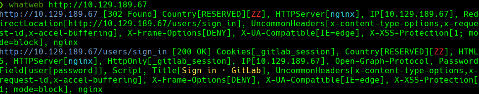 ssh_command.