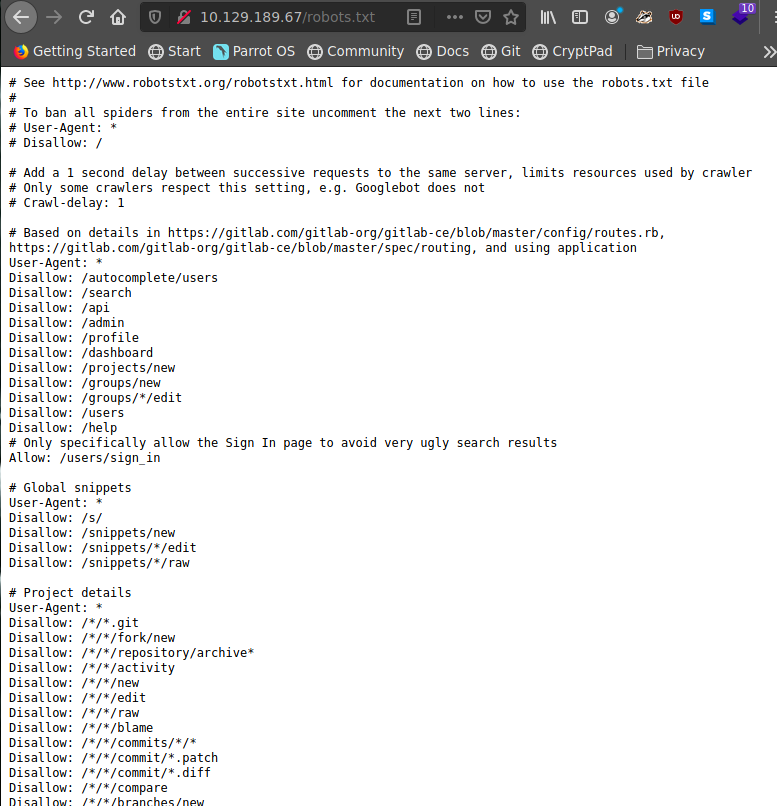 ssh_command.