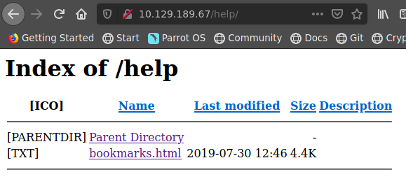 ssh_command.