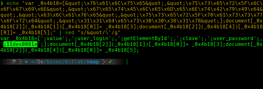 ssh_command.