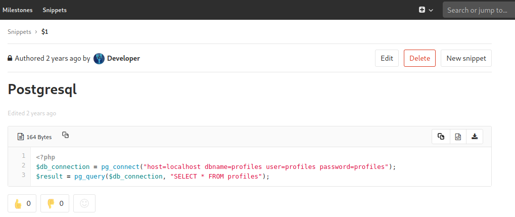 ssh_command.