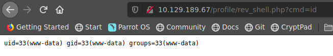 ssh_command.
